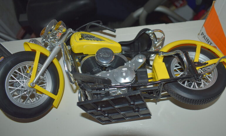 Auctions image thumbnails