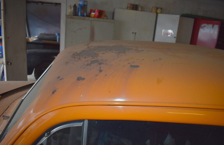 Auctions image thumbnails