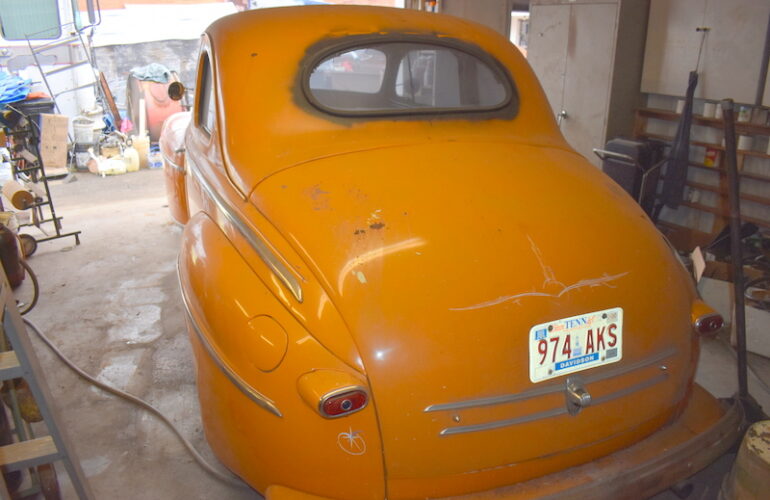 Auctions image thumbnails