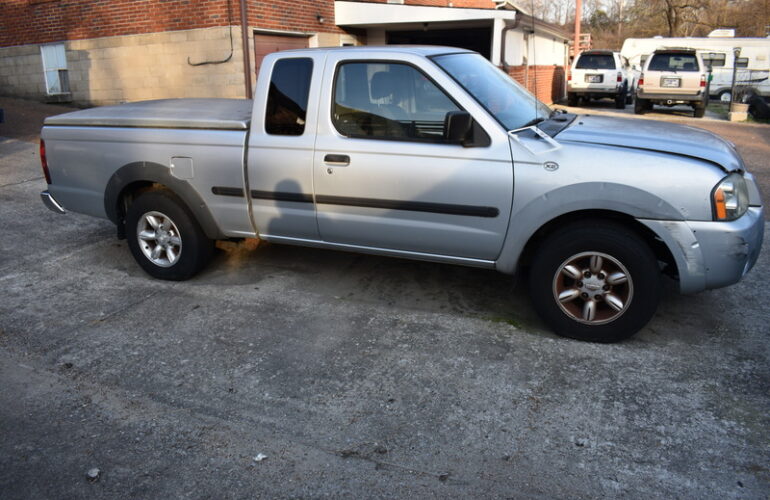 Auctions image thumbnails