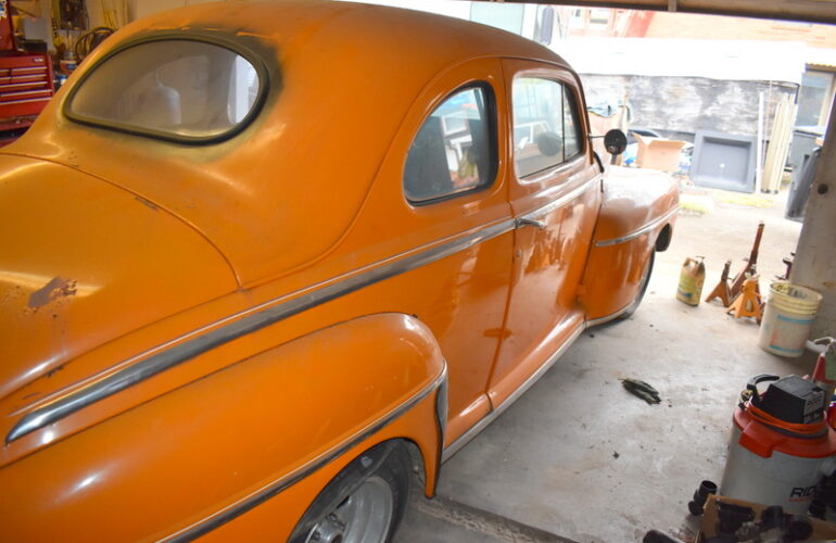 Auctions image thumbnails