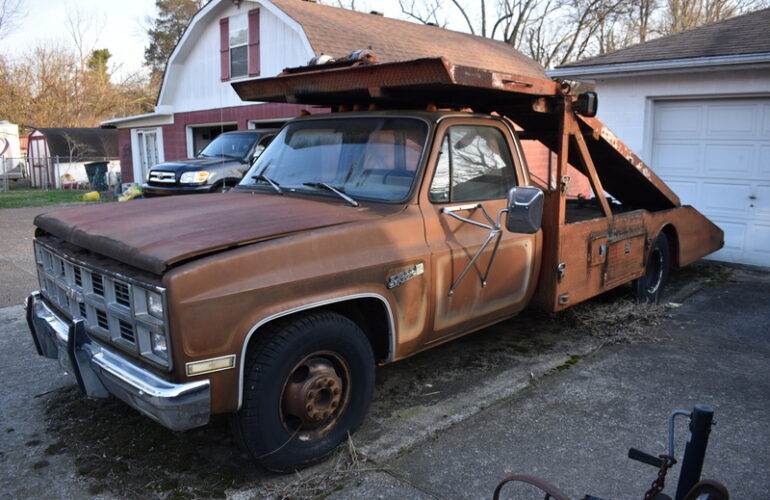 Auctions image thumbnails