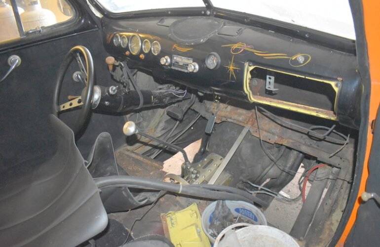 Auctions image thumbnails