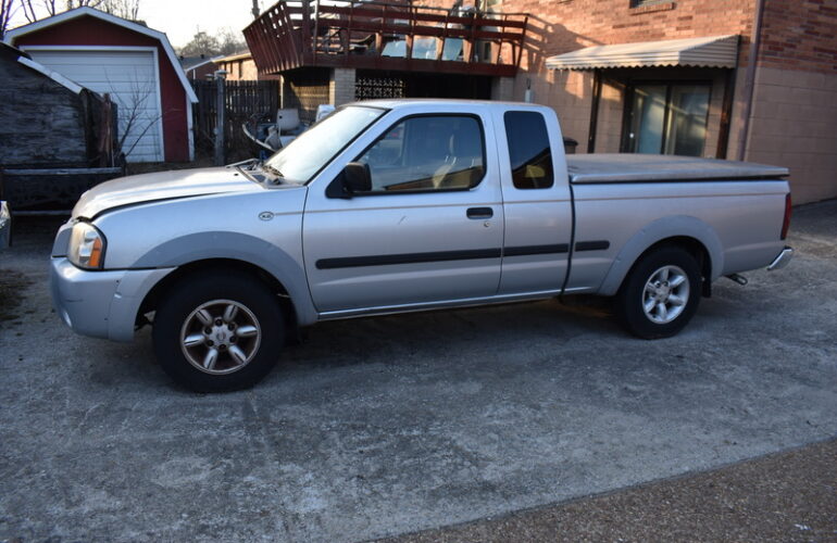 Auctions image thumbnails