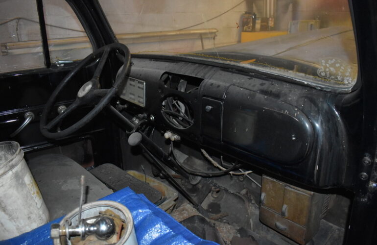 Auctions image thumbnails