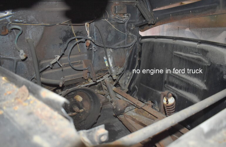 Auctions image thumbnails