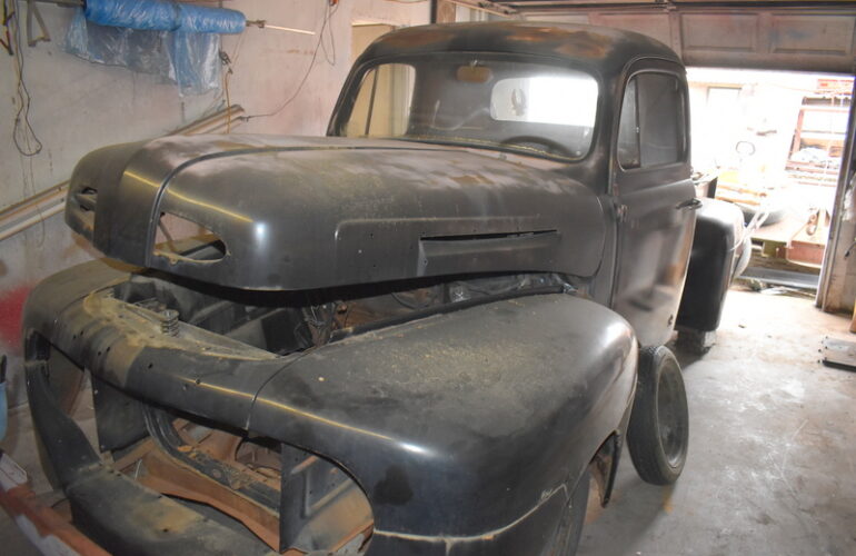 Auctions image thumbnails