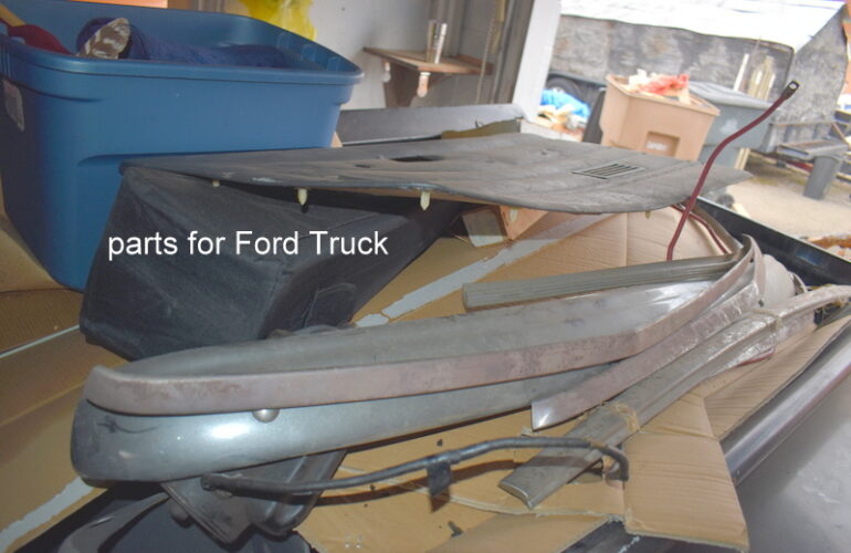 Auctions image thumbnails