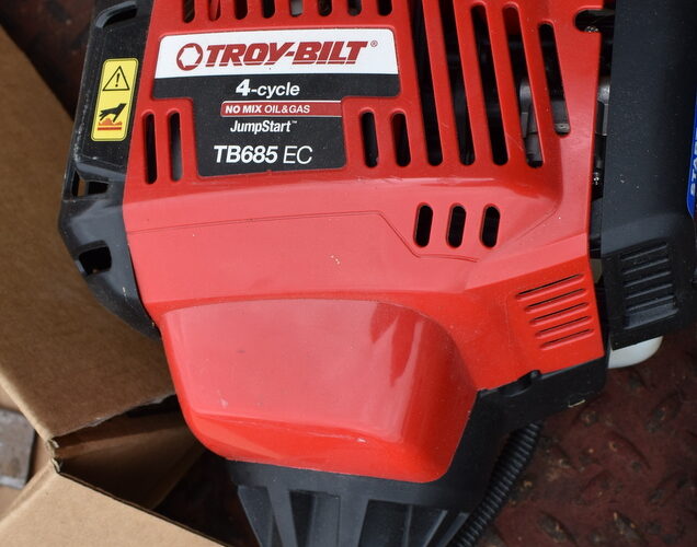 Auctions image thumbnails