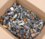 Auctions image thumbnails