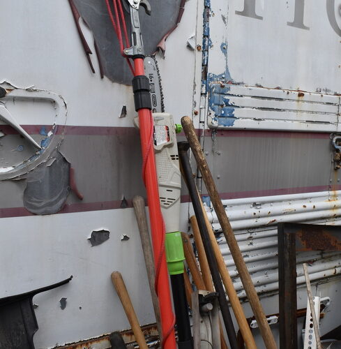 Auctions image thumbnails