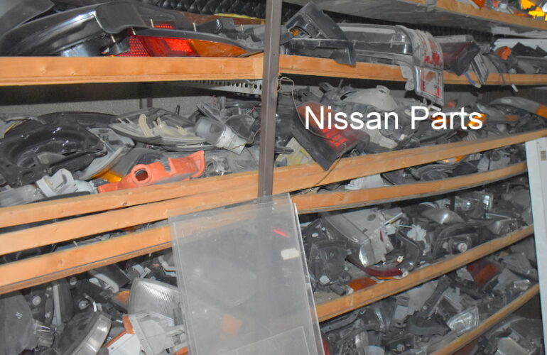 Auctions image thumbnails