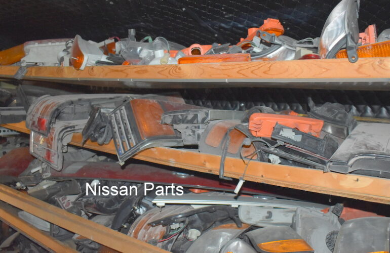 Auctions image thumbnails