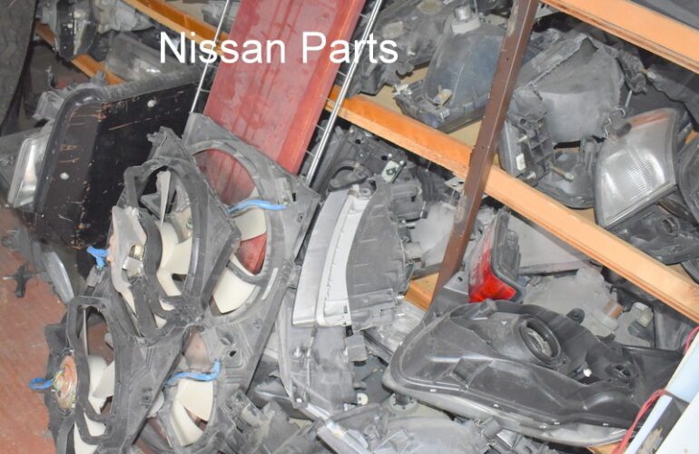 Auctions image thumbnails