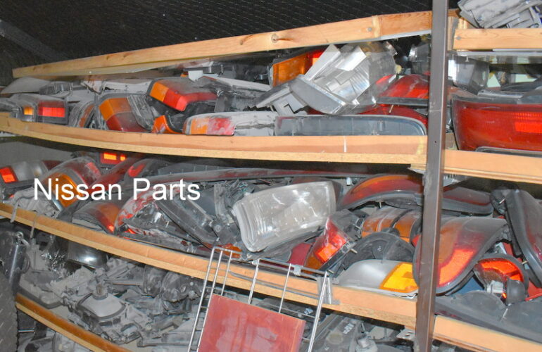 Auctions image thumbnails