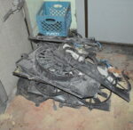 Auctions image thumbnails