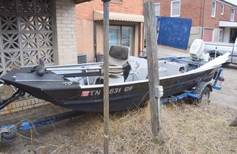 Auctions image thumbnails