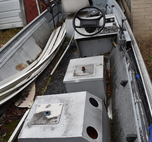 Auctions image thumbnails