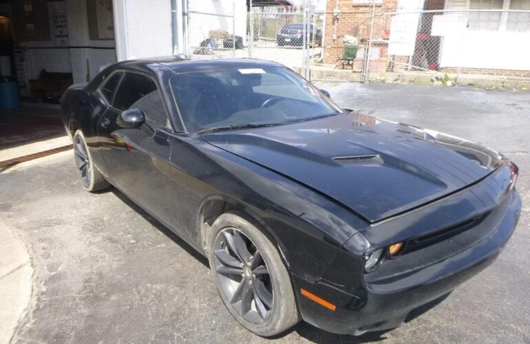 Auctions image thumbnails