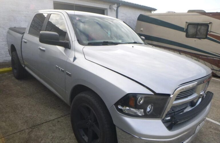 Auctions image thumbnails