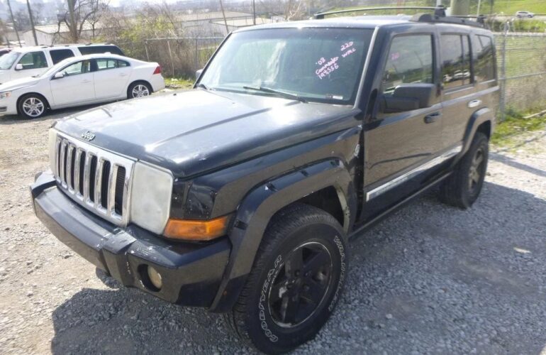 Auctions image thumbnails