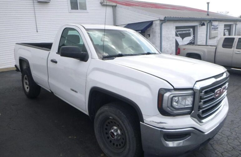 Auctions image thumbnails