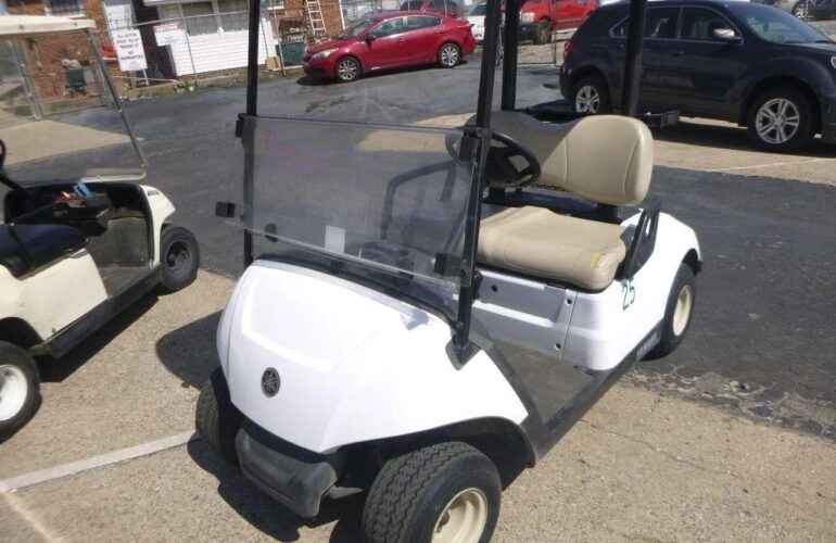 Auctions image thumbnails