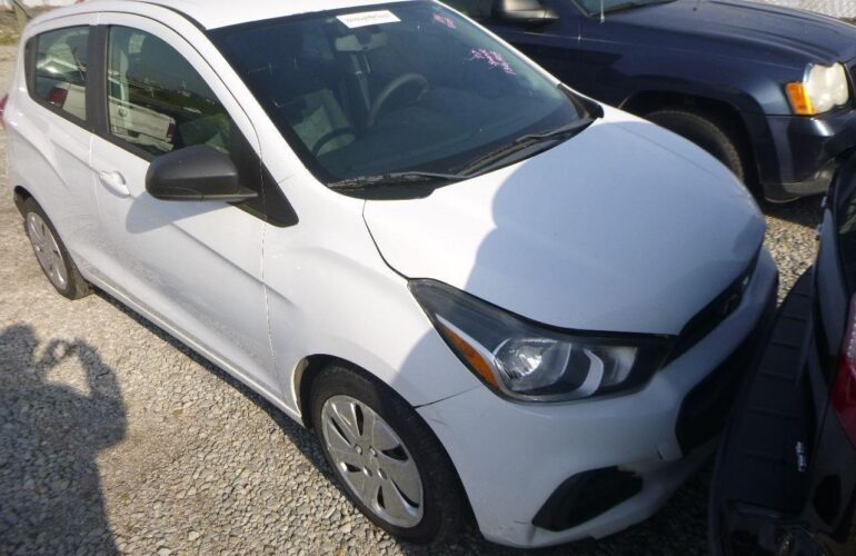 Auctions image thumbnails