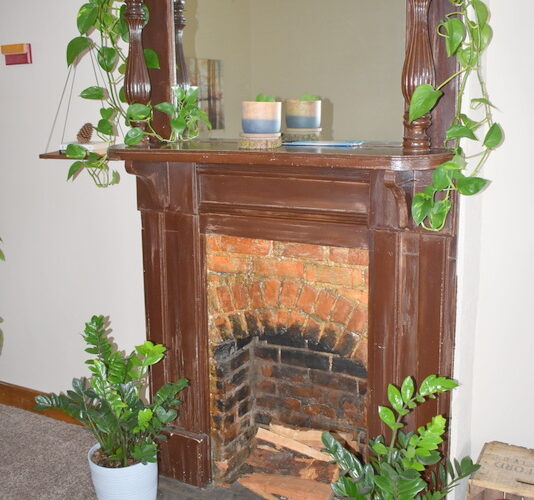 Auctions image thumbnails