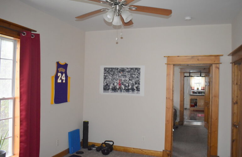 Auctions image thumbnails