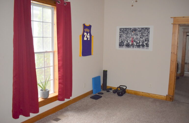 Auctions image thumbnails