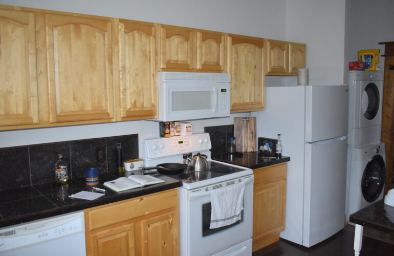 Auctions image thumbnails