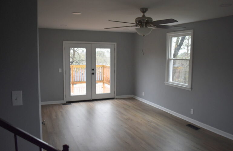 Auctions image thumbnails