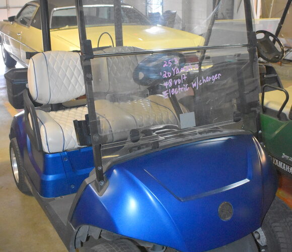 Auctions image thumbnails