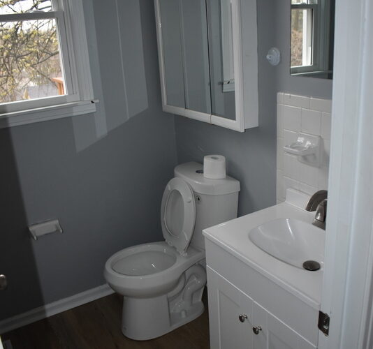 Auctions image thumbnails