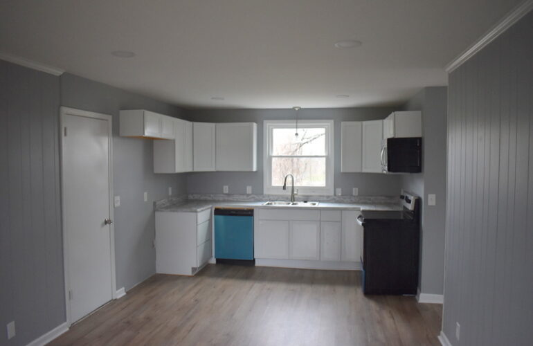 Auctions image thumbnails