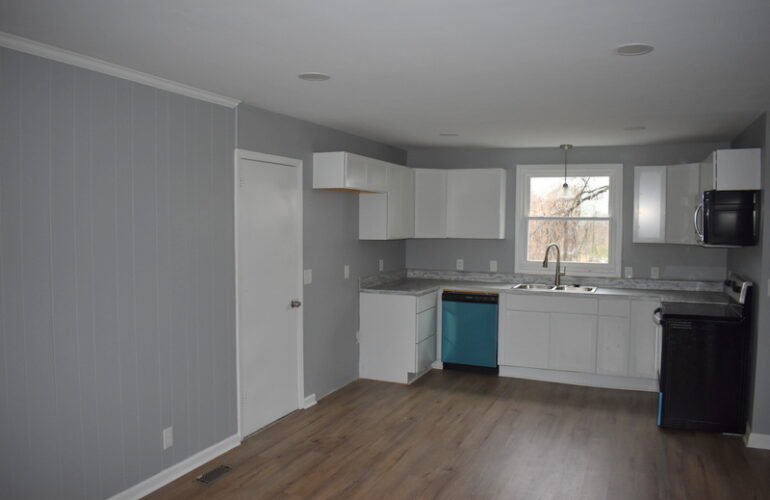 Auctions image thumbnails