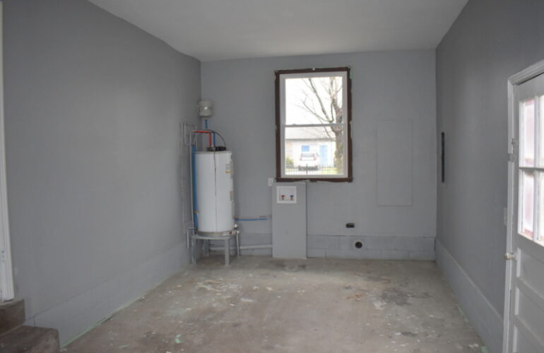 Auctions image thumbnails