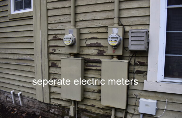 Auctions image thumbnails