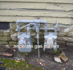 Auctions image thumbnails