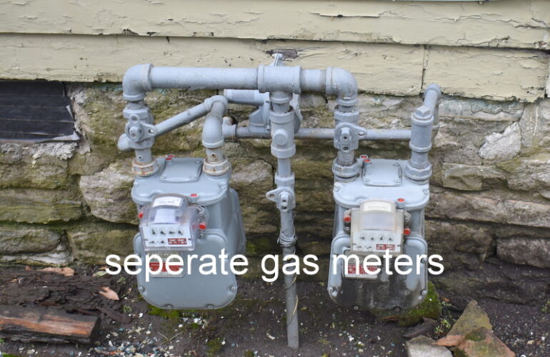 Auctions image thumbnails