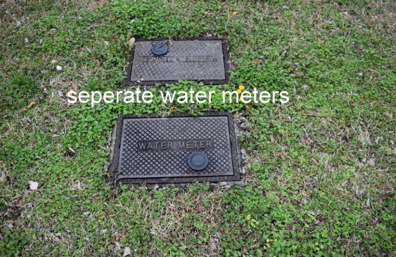 Auctions image thumbnails