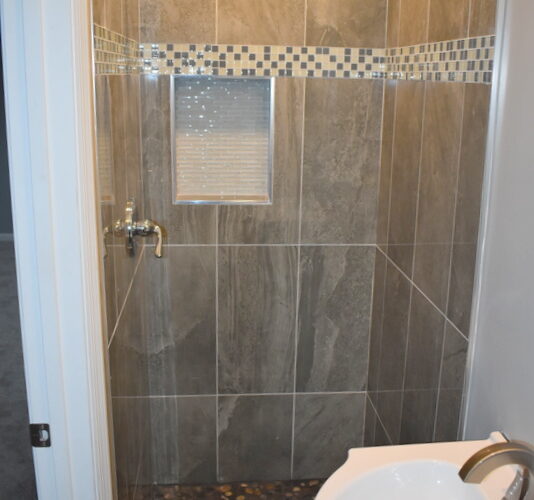 Auctions image thumbnails