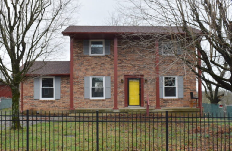 Auctions image thumbnails