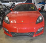 Auctions image thumbnails