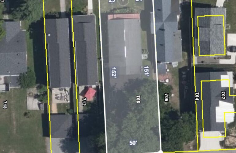 Auctions image thumbnails