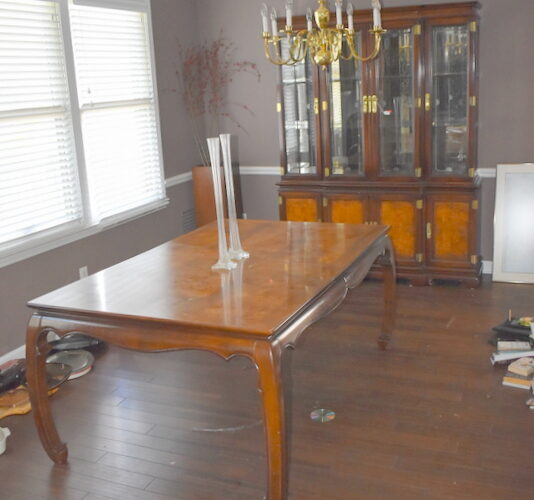 Auctions image thumbnails