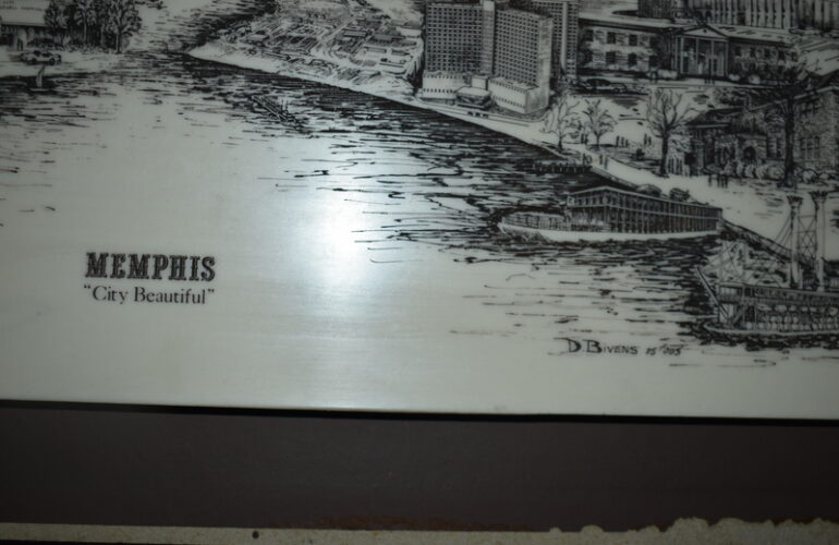 Auctions image thumbnails