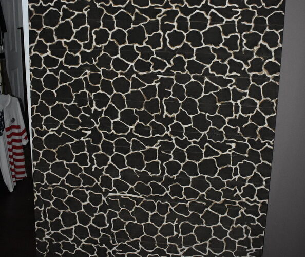 Auctions image thumbnails