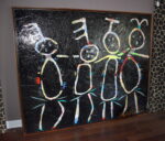 Auctions image thumbnails